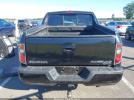 Honda Ridgeline Rtl Image 15