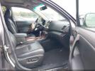 Toyota Highlander Limited V6 Image 7