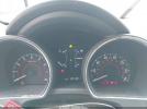 Toyota Highlander Limited V6 Image 3