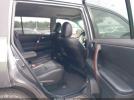 Toyota Highlander Limited V6 Image 8