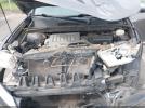 Toyota Highlander Limited V6 Image 2