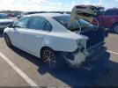 Volkswagen Jetta 1.8t Sport Image 18