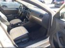 Volkswagen Jetta 1.8t Sport Image 7