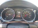 Volkswagen Jetta 1.8t Sport Image 6