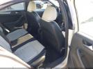 Volkswagen Jetta 1.8t Sport Image 3