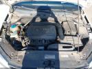 Volkswagen Jetta 1.8t Sport Image 11