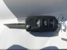 Volkswagen Jetta 1.8t Sport Image 5