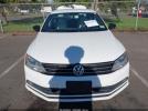 Volkswagen Jetta 1.8t Sport Image 15