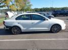 Volkswagen Jetta 1.8t Sport Image 13