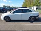 Volkswagen Jetta 1.8t Sport Image 12
