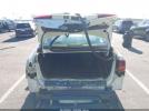 Volkswagen Jetta 1.8t Sport Image 8
