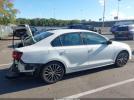 Volkswagen Jetta 1.8t Sport Image 14