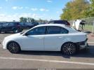 Volkswagen Jetta 1.8t Sport Image 10