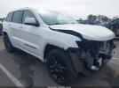 Jeep Grand Cherokee Altitude 4x4 Image 1