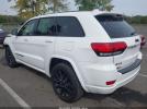 Jeep Grand Cherokee Altitude 4x4 Image 3