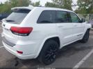 Jeep Grand Cherokee Altitude 4x4 Image 15