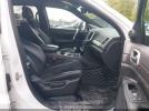 Jeep Grand Cherokee Altitude 4x4 Image 9