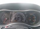 Jeep Grand Cherokee Altitude 4x4 Image 2