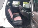 Jeep Grand Cherokee Altitude 4x4 Image 17