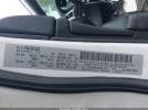 Jeep Grand Cherokee Altitude 4x4 Image 12