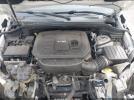 Jeep Grand Cherokee Altitude 4x4 Image 16