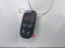 Jeep Grand Cherokee Altitude 4x4 Image 14