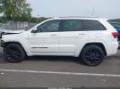 Jeep Grand Cherokee Altitude 4x4 Image 7