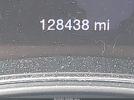 Jeep Grand Cherokee Altitude 4x4 Image 6