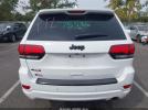 Jeep Grand Cherokee Altitude 4x4 Image 19