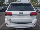 Jeep Grand Cherokee Altitude 4x4 Image 13