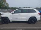 Jeep Grand Cherokee Altitude 4x4 Image 18