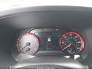 Nissan Frontier Pro-4x 4x4 Image 16