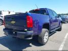 Chevrolet Colorado Lt Image 2