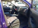 Chevrolet Colorado Lt Image 6