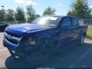 Chevrolet Colorado Lt Image 16