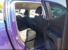 Chevrolet Colorado Lt Image 5