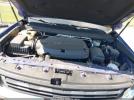 Chevrolet Colorado Lt Image 7