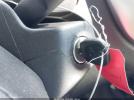 Chevrolet Colorado Lt Image 13