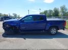 Chevrolet Colorado Lt Image 9