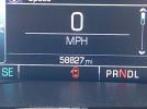 Chevrolet Colorado Lt Image 12