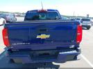 Chevrolet Colorado Lt Image 14