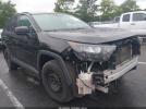 Toyota RAV4 Le Image 1