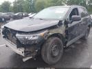 Toyota RAV4 Le Image 7