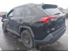 Toyota RAV4 Le Image 6