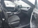 Toyota RAV4 Le Image 8