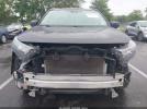 Toyota RAV4 Le Image 5