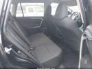Toyota RAV4 Le Image 13