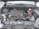 Toyota RAV4 Le Image 10