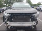 Toyota RAV4 Le Image 3