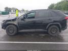 Toyota RAV4 Le Image 11